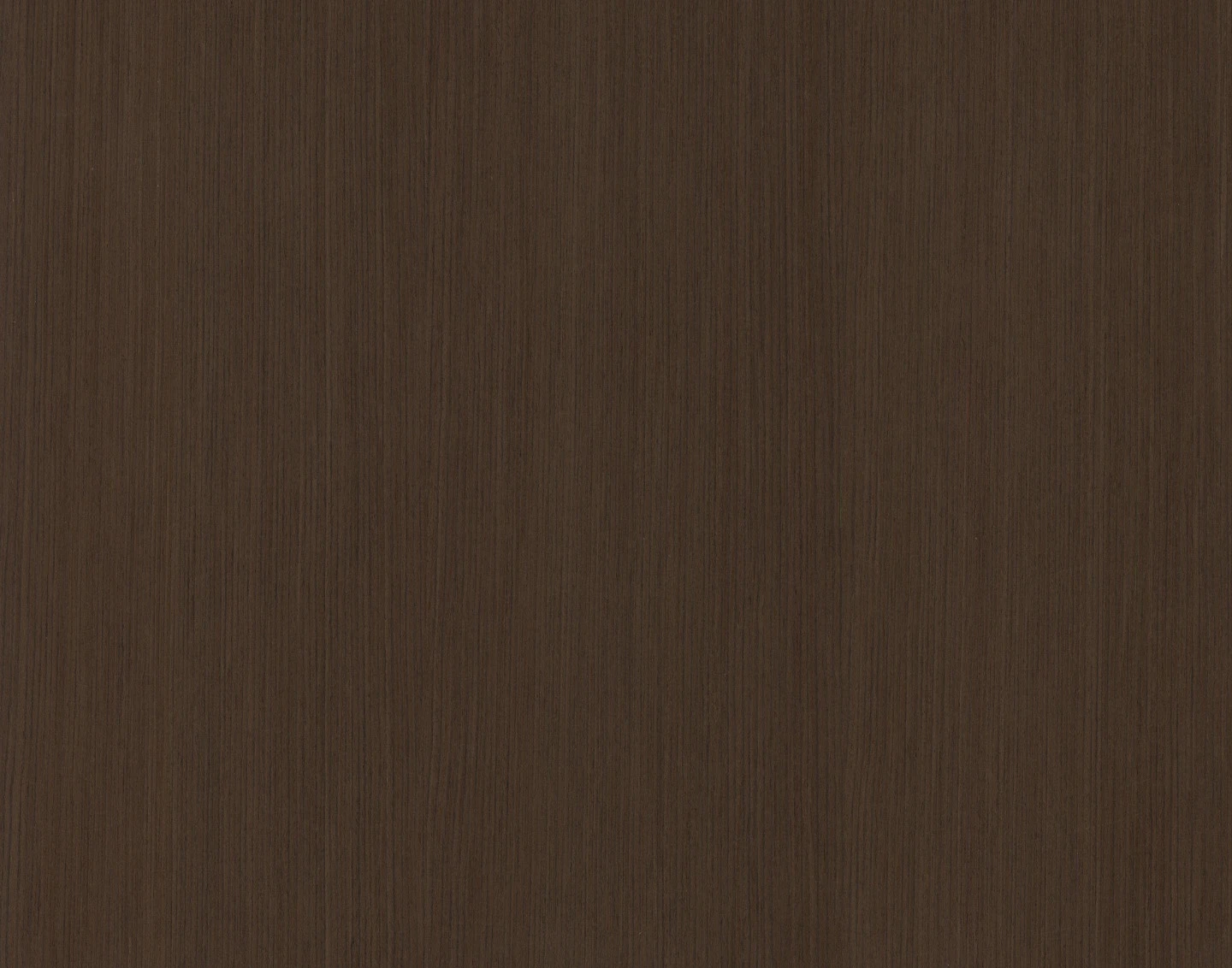 ALPI18.65 ALPI Xilo Striped Kakao饰面板