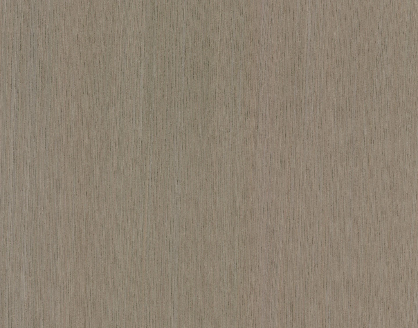 ALPI18.02 ALPI Xilo Striped Sand饰面板