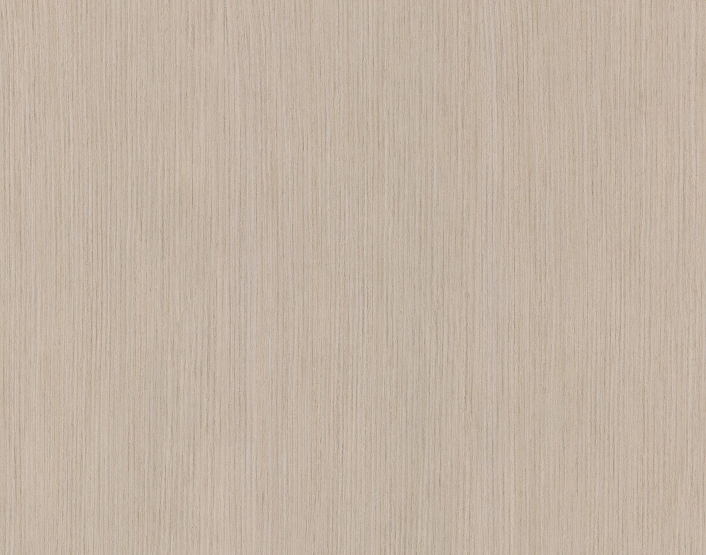 ALPI18.01 ALPI Xilo Striped White饰面板