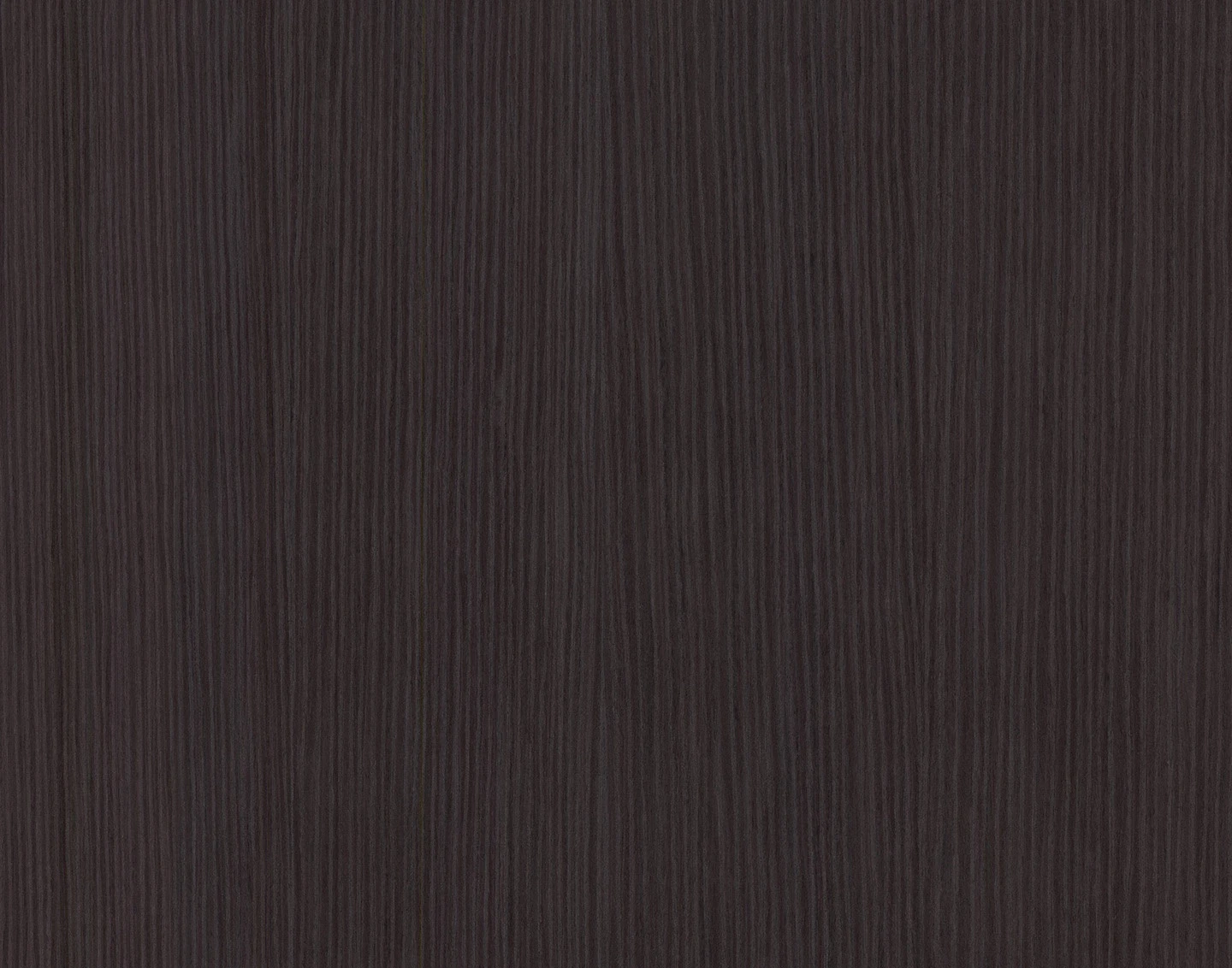 ALPI18.08 ALPI Xilo Striped XL Black饰面板