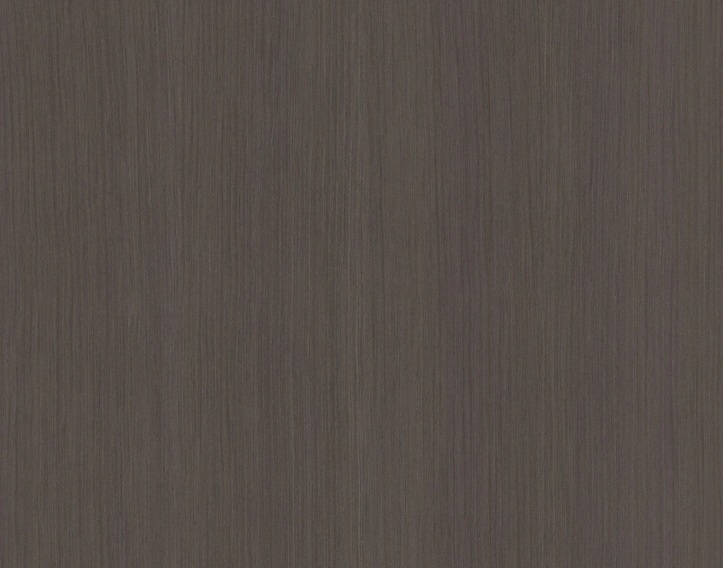 ALPI18.07 ALPI Xilo Striped XL Grey饰面板