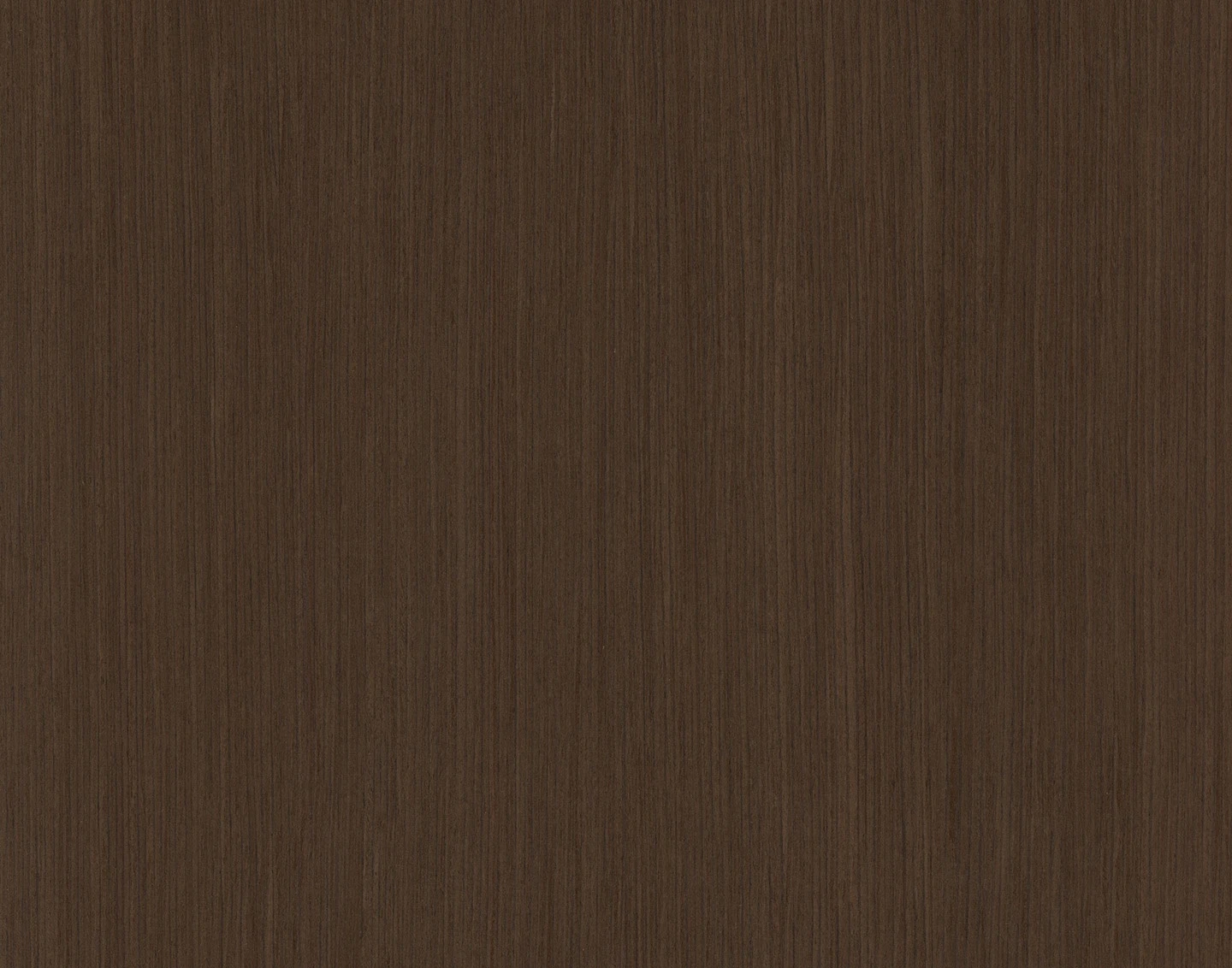 ALPI18.66 ALPI Xilo Striped XL Kakao饰面板