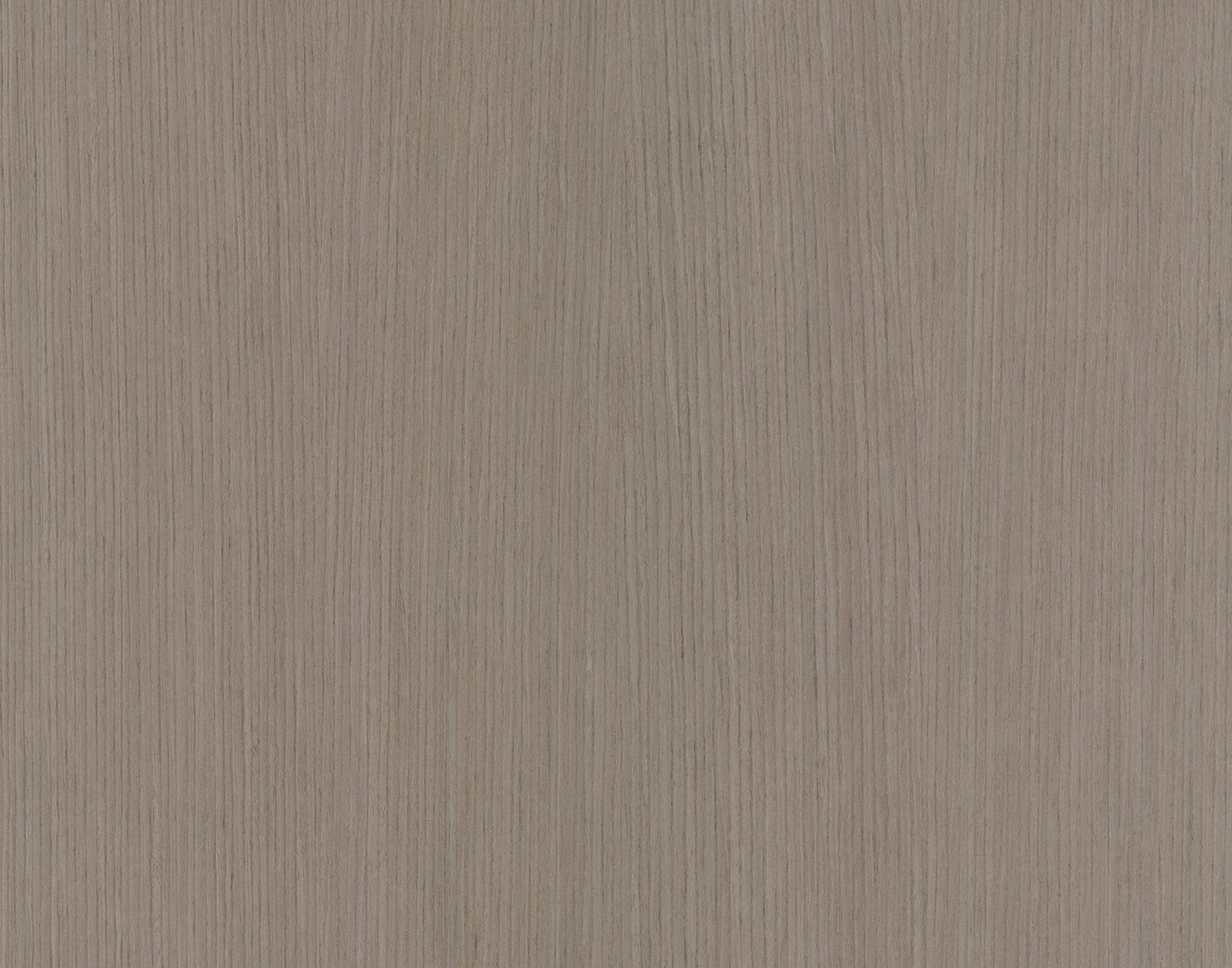 ALPI18.06 ALPI Xilo Striped XL Sand饰面板