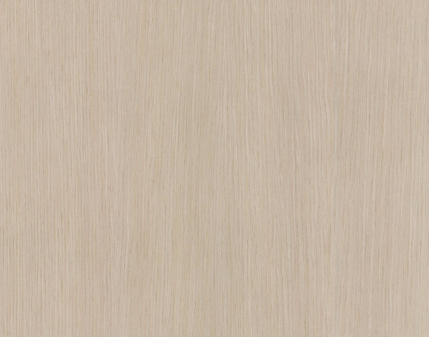 ALPI18.05 ALPI Xilo Striped XL White饰面板