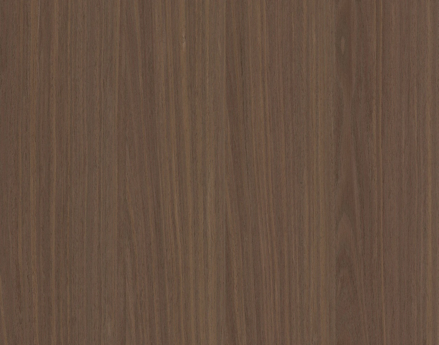 ALPI10.17 ALPI Xilo Walnut Planked饰面板