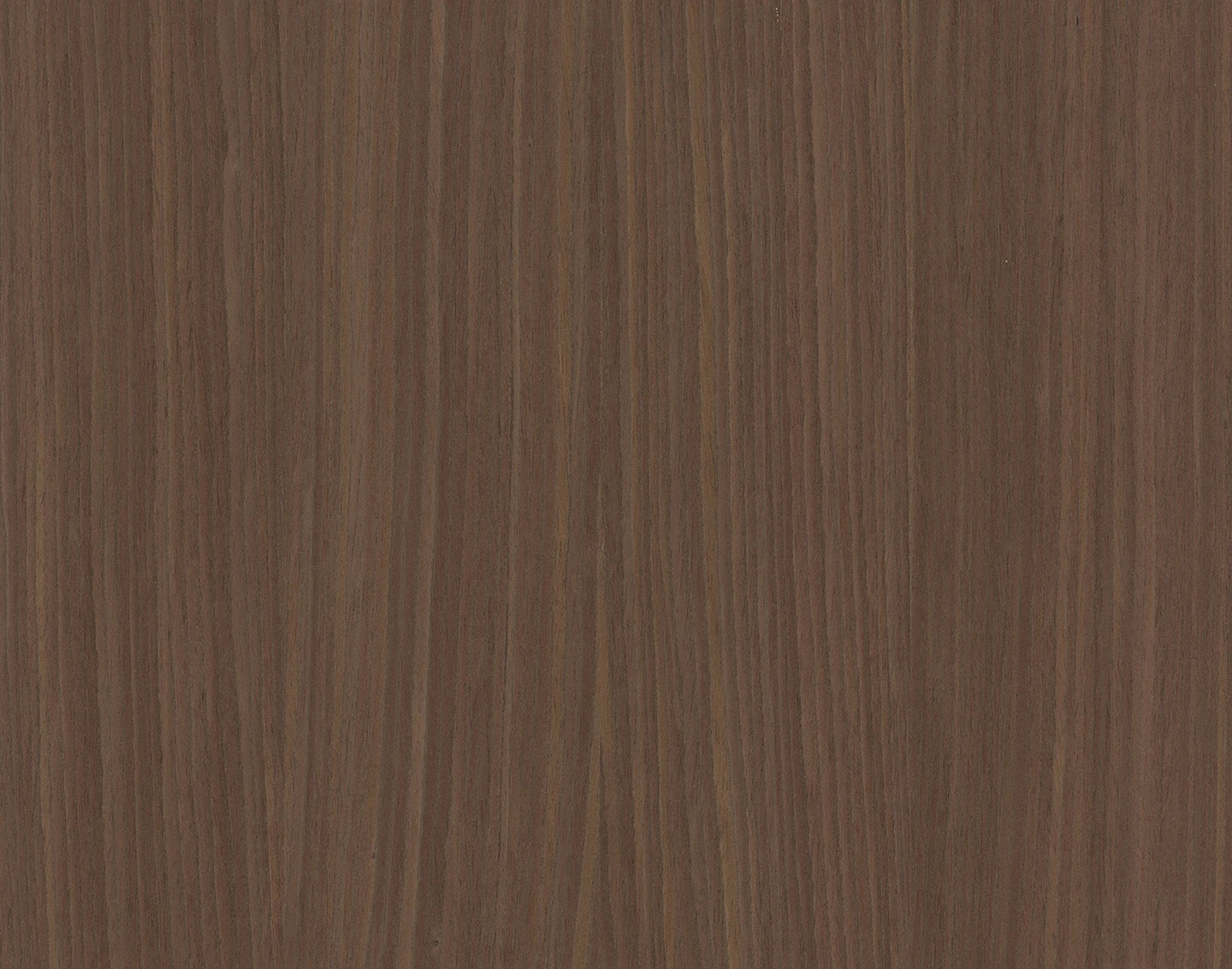 ALPI10.12 ALPI Xilo Walnut Striped饰面板
