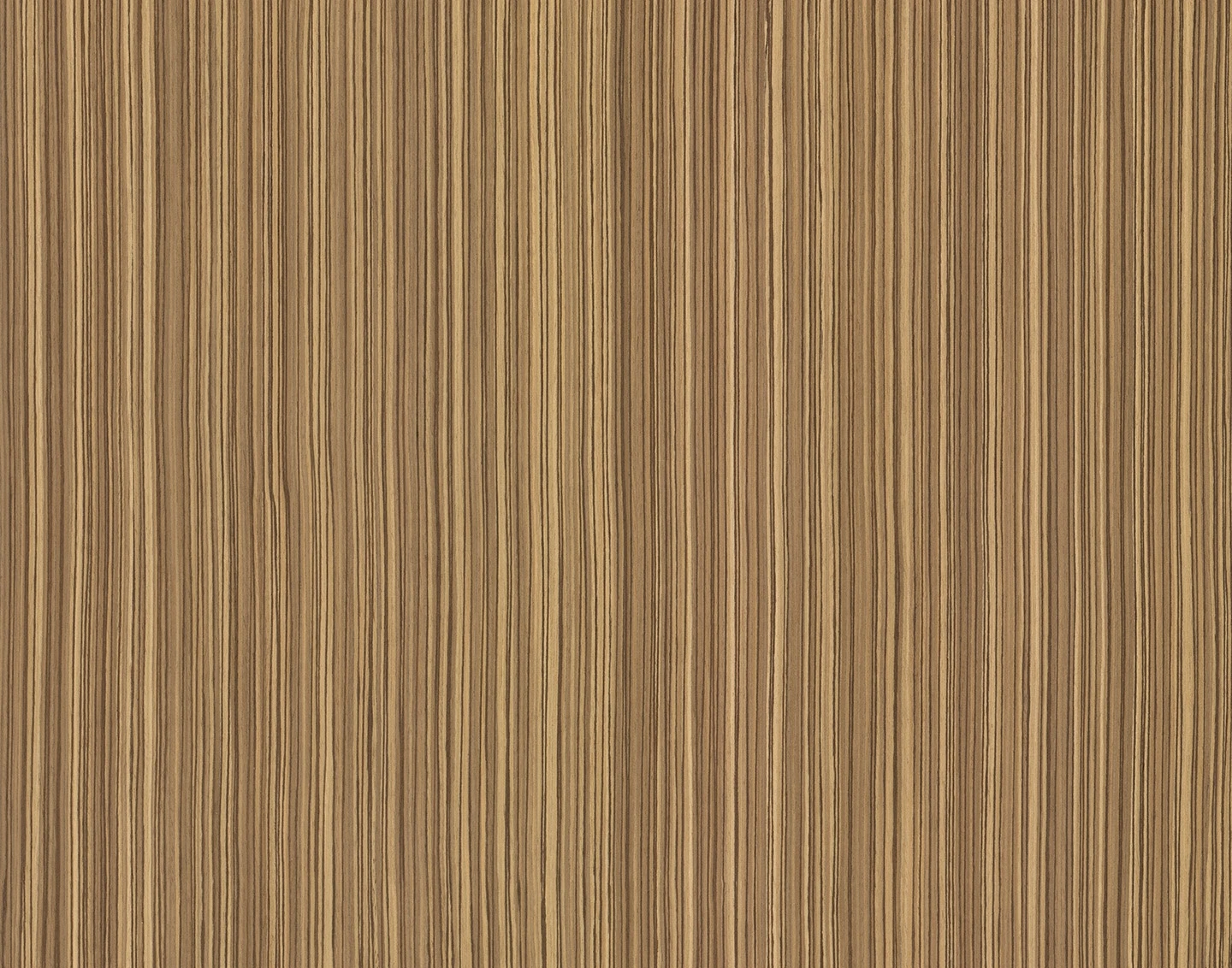 ALPI10.88 ALPI Zingana饰面板
