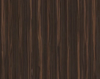 ALPI12.44 ALPI Amara Ebony