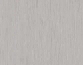 ALPI13.10 ALPI Ash Grey