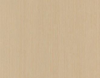 ALPI10.63 ALPI Balanced Oak饰面