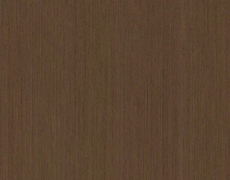 ALPI10.31 ALPI Balanced Wenge