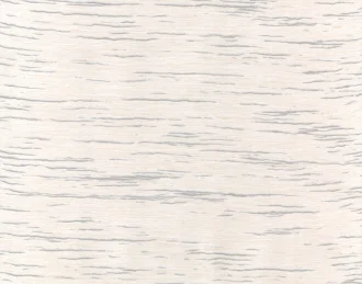ALPI15.10 ALPI Birch White饰面
