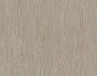 ALPI10.69 ALPI Breeze Oak饰面