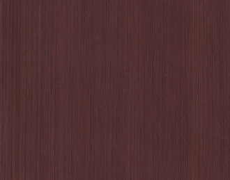ALPI13.17 ALPI Burgundy饰面