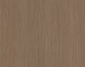 ALPI12.38 ALPI Cardinal Planked饰面