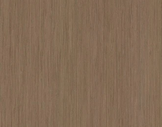 ALPI10.16 ALPI Cardinal Striped