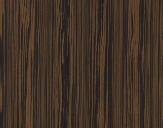 ALPI10.41 ALPI Celebes Ebony
