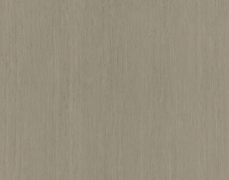 ALPI11.13 ALPI Clay Oak饰面