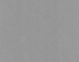 ALPI14.04 ALPI Concrete Pinstripe饰面