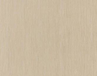 ALPI10.64 ALPI Décapé Oak饰面