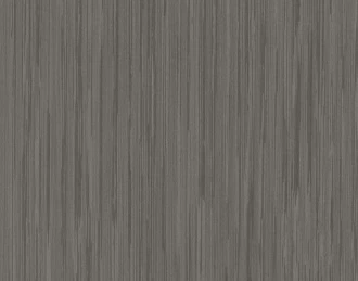 ALPI11.11 ALPI Dark Grey Lati