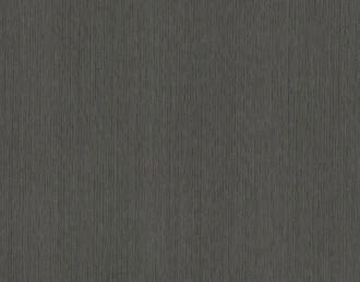 ALPI11.04 ALPI Dark Grey Oak