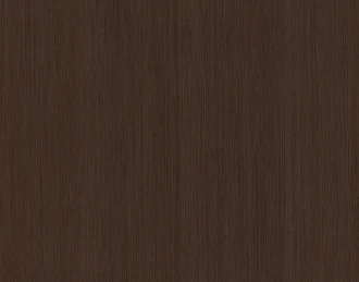 ALPI10.67 ALPI Dark Oak