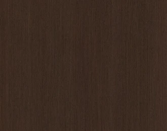 ALPI10.32 ALPI Dark Wenge