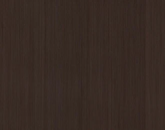 ALPI10.97 ALPI Deep Oak