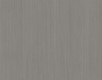 ALPI13.11 ALPI Dove Grey饰面