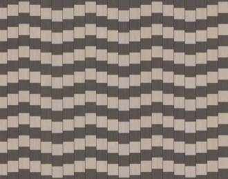 ALPI18.41 ALPI Drapery Wood饰面