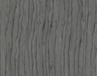 ALPI18.98 ALPI Futae Grey饰面