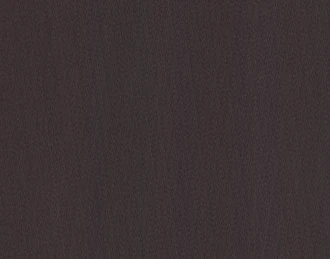 ALPI18.57 ALPI Ikat 1 Dark Grey