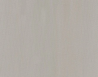 ALPI18.56 ALPI Ikat 1 White