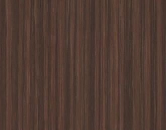 ALPI12.23 ALPI Indian Rosewood饰面