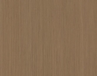 ALPI12.35 ALPI Jay Striped饰面