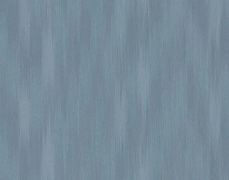 ALPI18.96 ALPI Kasumi Blue饰面
