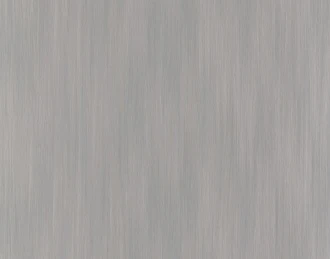 ALPI18.95 ALPI Kasumi Grey饰面