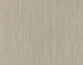ALPI11.12 ALPI Light Grey Lati