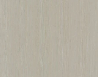 ALPI11.06 ALPI Light Grey Oak