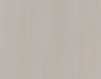 ALPI13.51 ALPI Light Tan饰面