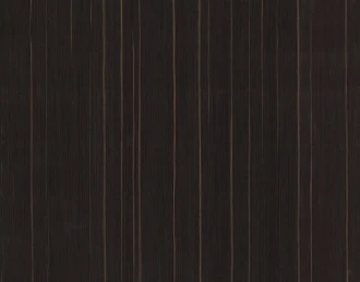 ALPI12.42 ALPI Makassar Ebony I