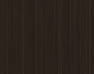 ALPI12.43 ALPI Makassar Ebony II饰面