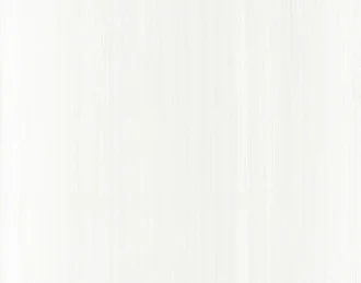 ALPI13.50 ALPI Milk饰面