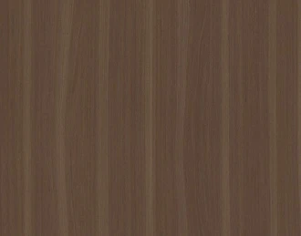 ALPI12.94 ALPI Moka Oak