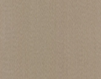 ALPI10.87 ALPI Natural Oak