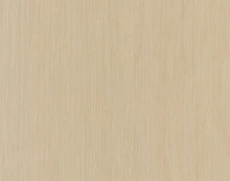 ALPI10.61 ALPI Oak饰面