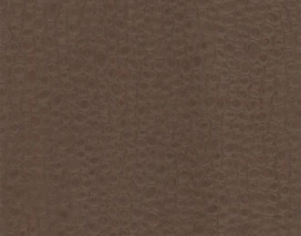 ALPI18.37 ALPI Peacock Brown饰面