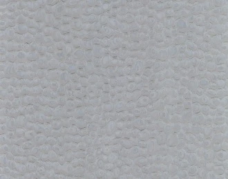 ALPI18.38 ALPI Peacock Grey饰面