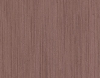ALPI13.18 ALPI Peony饰面